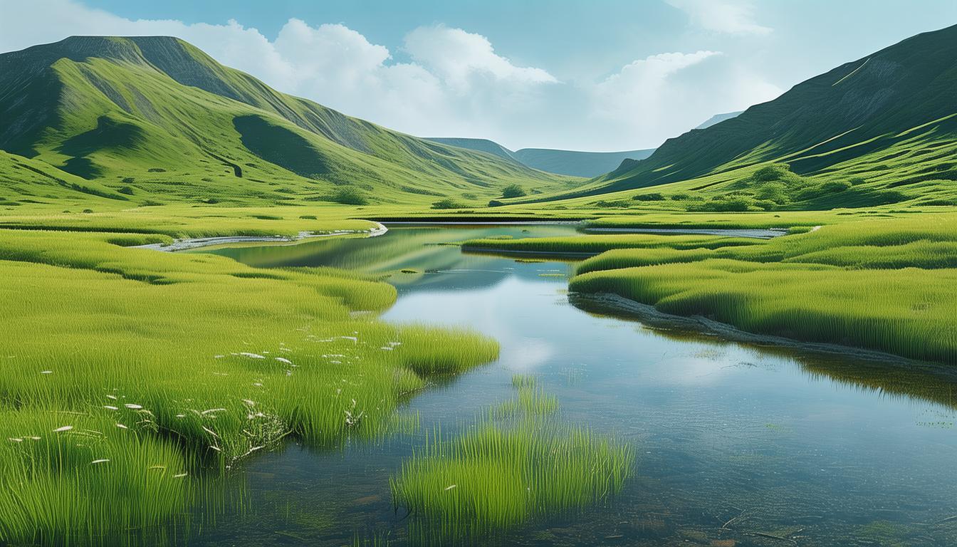 糖友长期服用二甲双胍竟有这副作用？几分钱维生素B12来救场