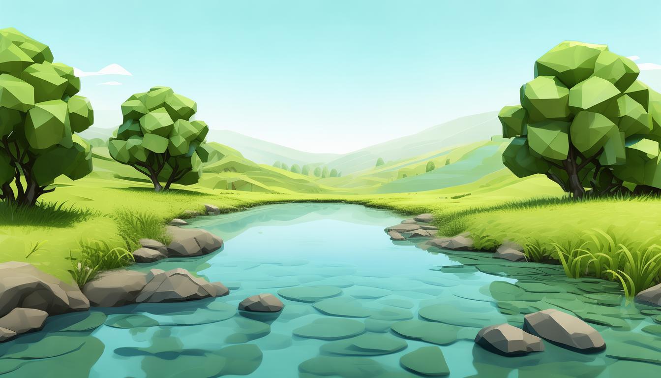 奥迪突然变卦！2033年全面电动化目标撤回，意欲何为？