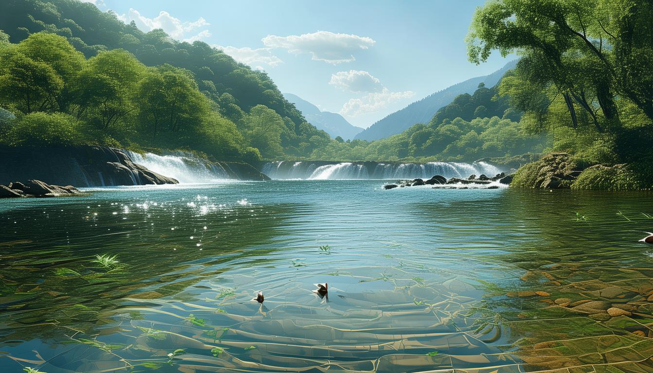 iPhone凭啥霸榜？快三年前的机型中端市场销量还这么高