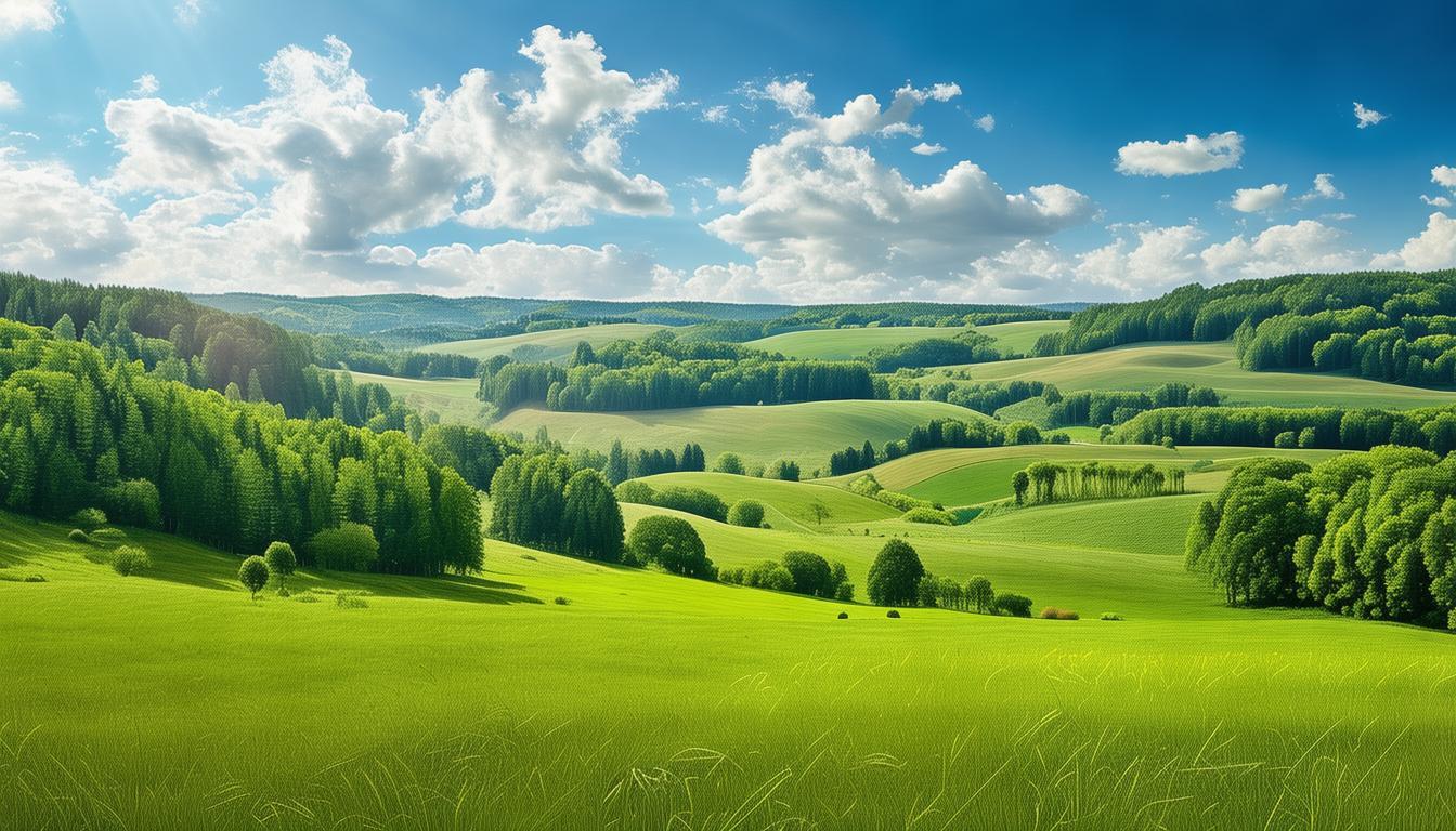 排队两年半的禾元生物将上会审核？这背后藏着啥秘密