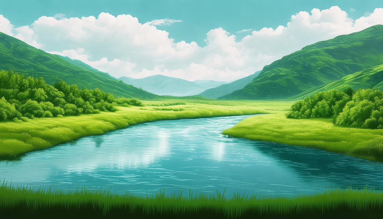 孩子爱看动画片却怕耽误学习？看完这支短片有了答案