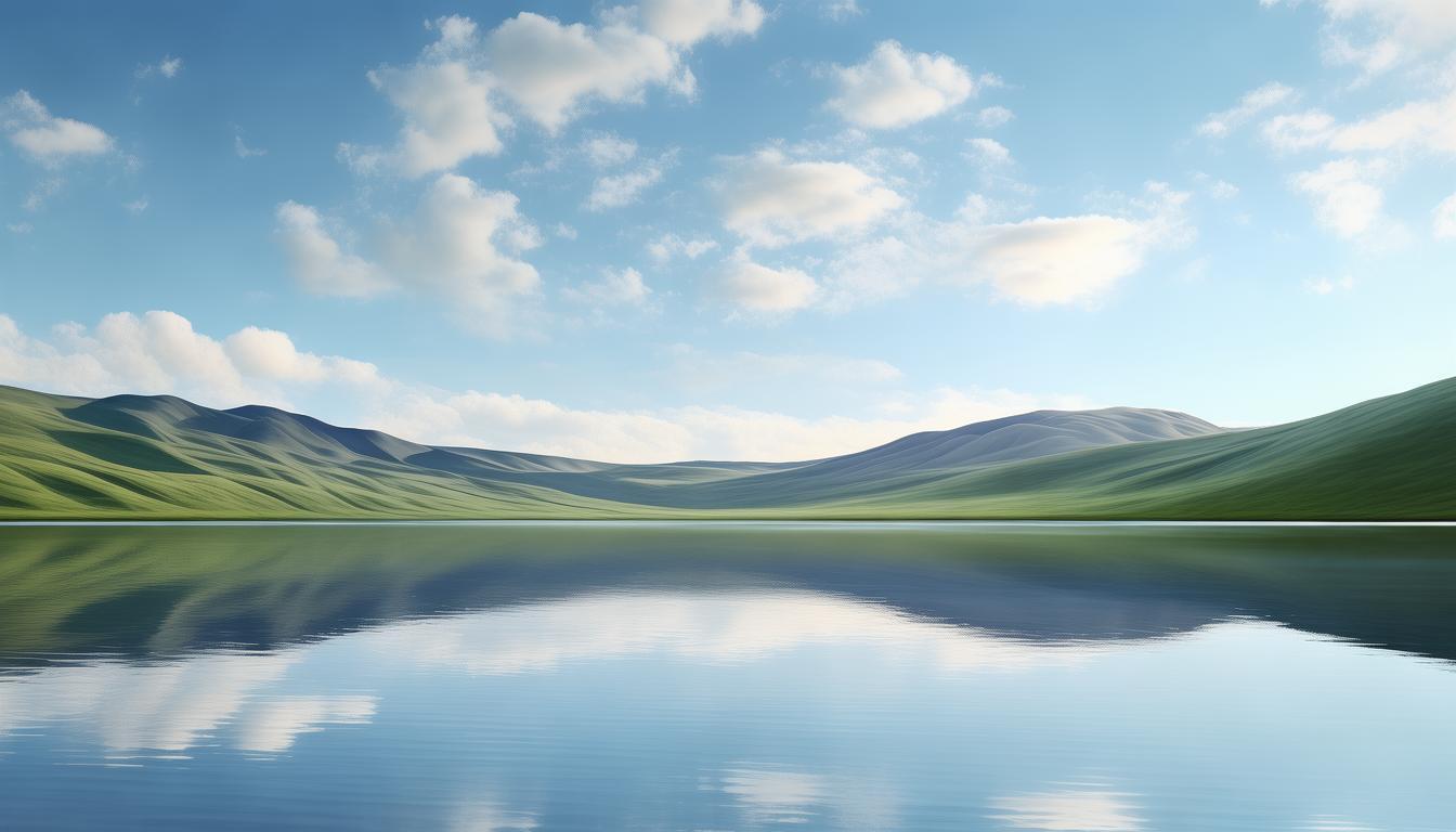 华为手机拍照虽好，但 2000 元内机型竟有这等差距？