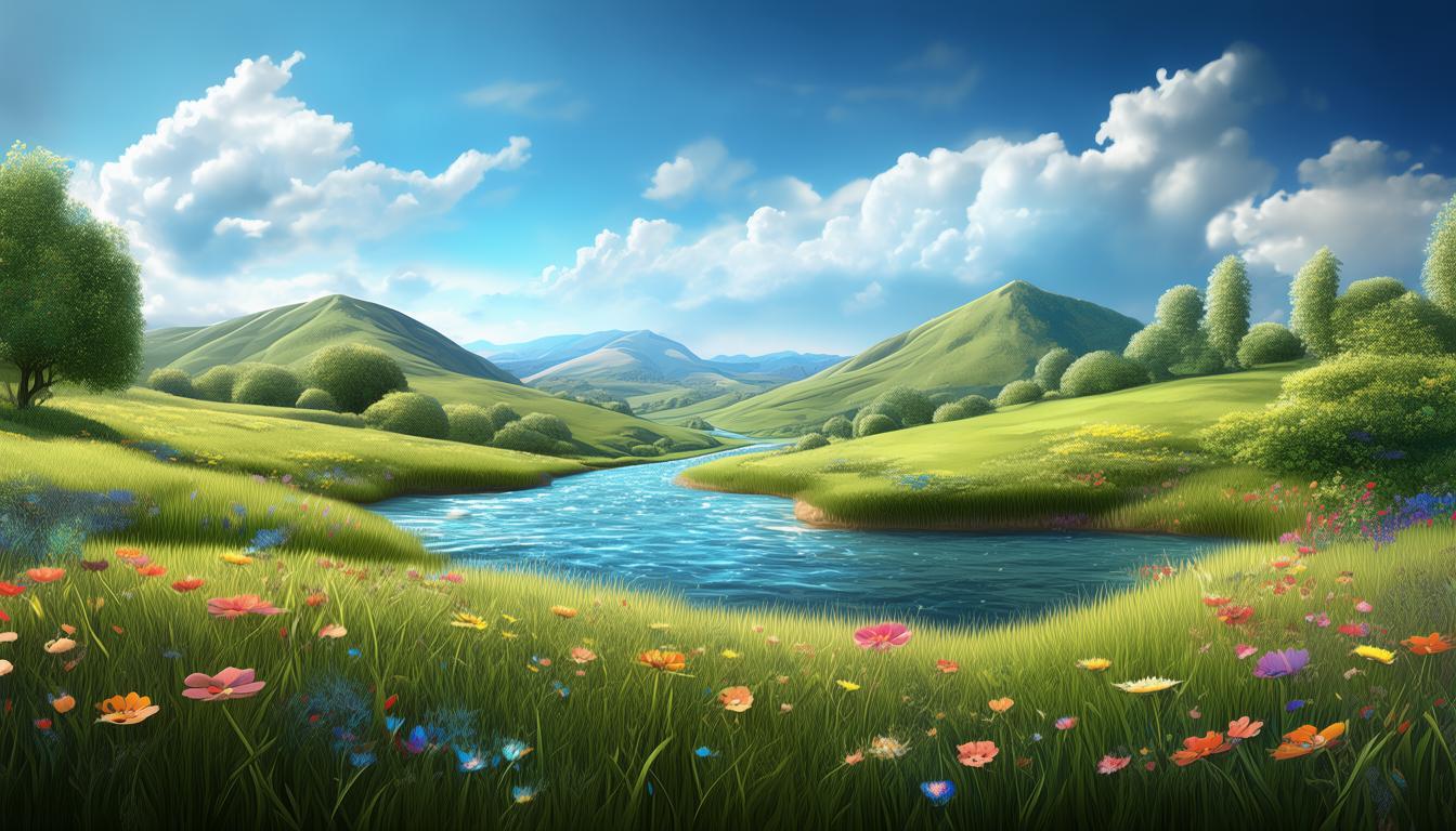 重庆1939年小男孩进周公馆，背后故事竟如此震撼！？