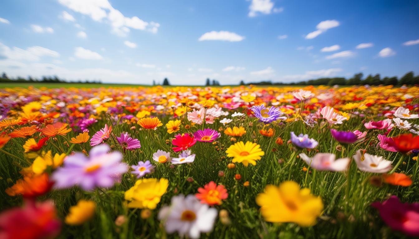 曾经的本田‘买发动机送车’，如今销量暴跌，这是为何？