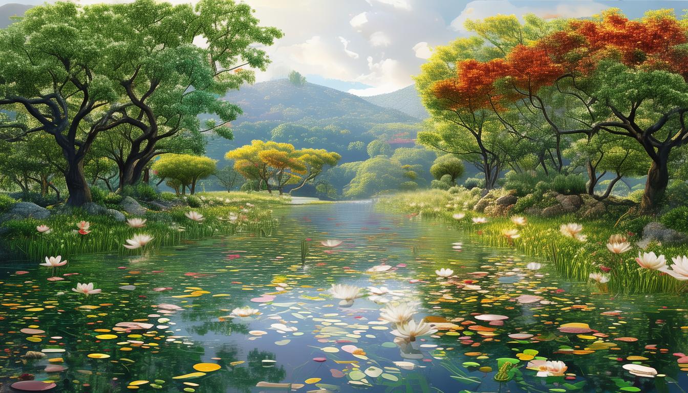 九年磨一剑！特斯拉Robotaxi正式启动，自动驾驶梦想成真？