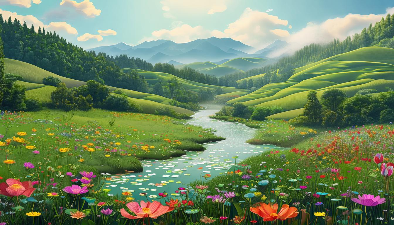 数百元学步鞋受热捧？是智商税还是真有用？背后真相惊人