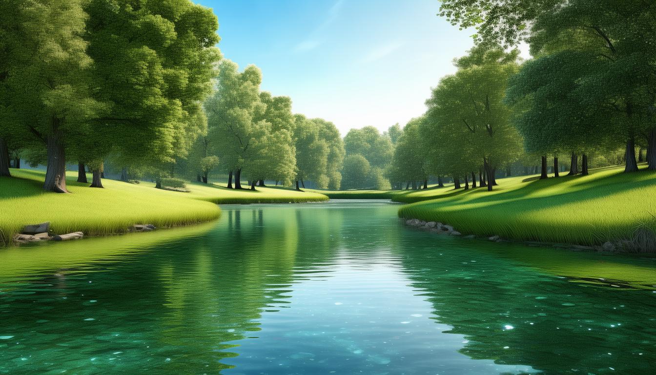 江苏十三市军事遗存大揭秘！你了解那些见证历史沧桑的地方吗？