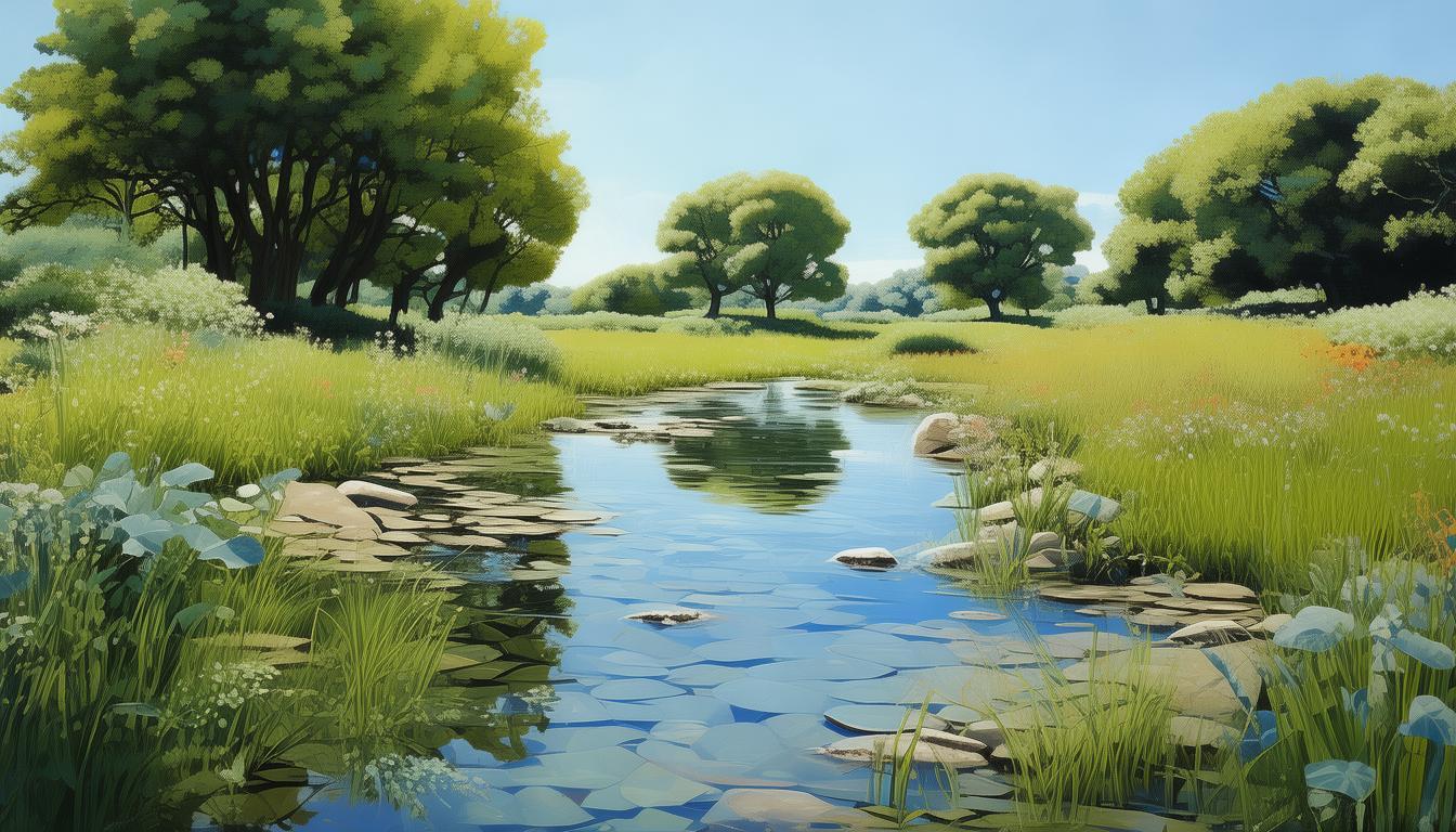 45天交付破2万台！问界M8凭啥这么牛？你不想了解一下吗？