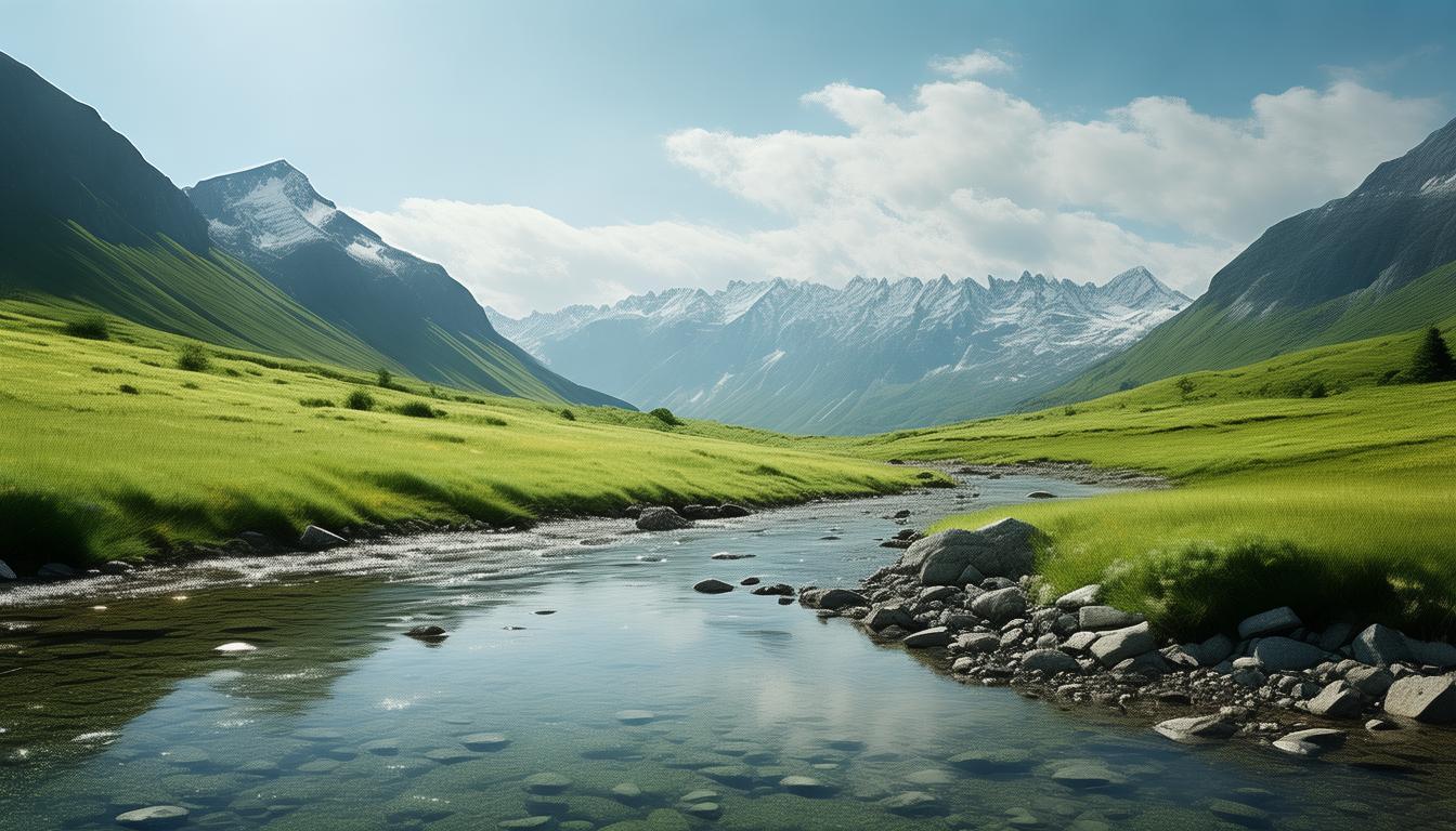 老司机宁愿排队也不办ETC？背后原因竟然是这些