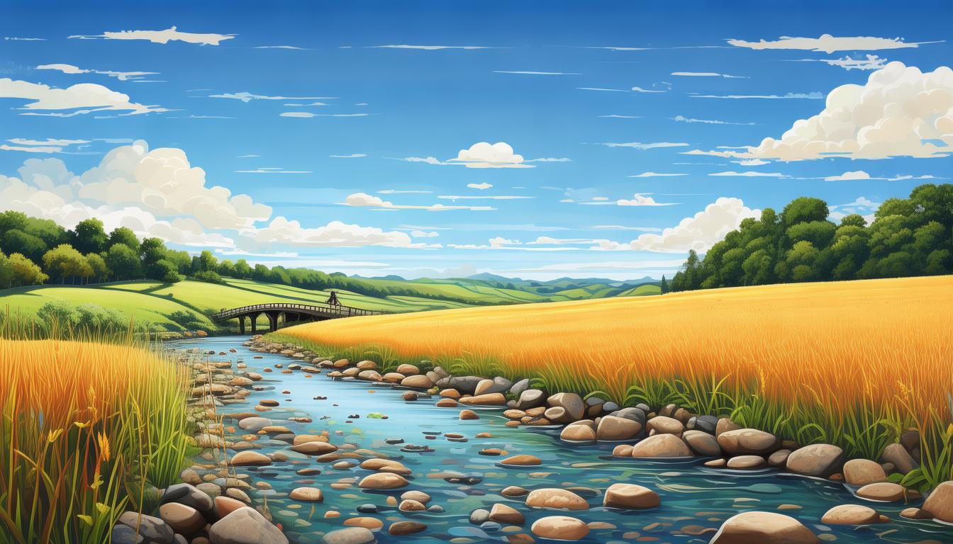 北京现代全新纯电SUV谍照曝光！3月28日亮相，能打翻身仗？