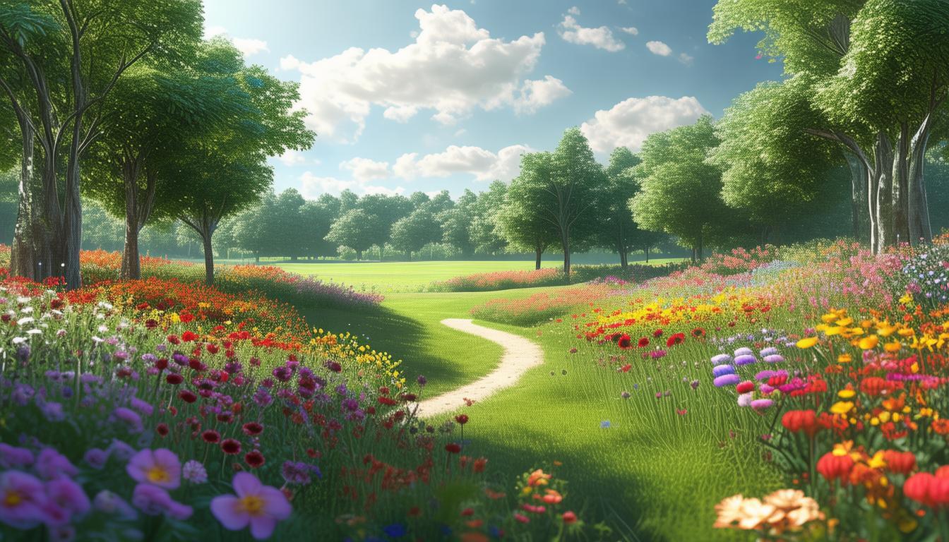 斯巴达政制为何源远流长？竟备受色诺芬、柏拉图和亚里士多德称赞