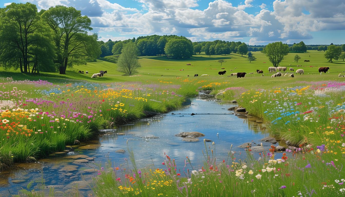 刚跑完 318 川藏线连螺丝都没动的 2025 款帝豪？家用营运年轻人都爱它！为