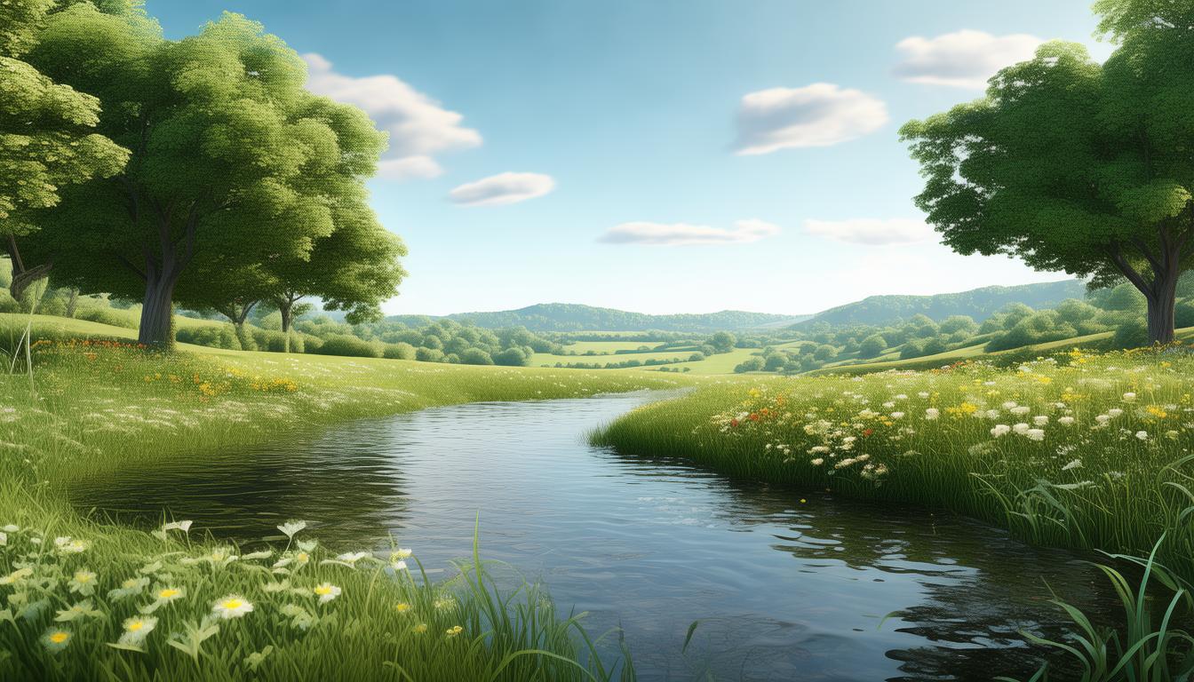 夏天泡脚竟有这等好处？祛湿解热还能振奋脏腑机能