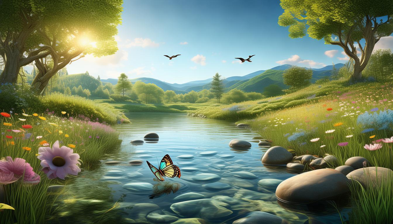 福州李先生车停钣喷中心部件失踪！离奇拆件门谁担责？