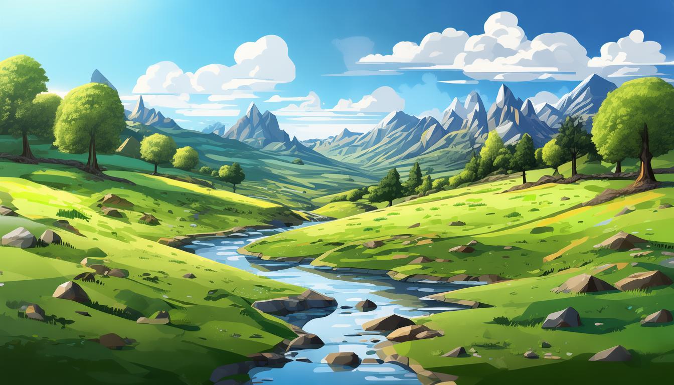 市国资委出台不动产租赁管理办法！能激发城市商业活力？