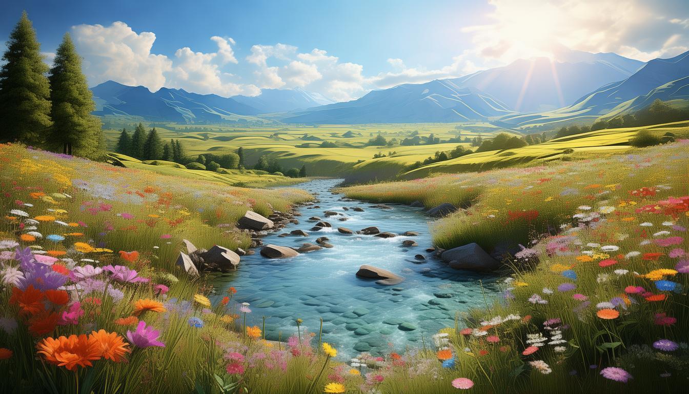 比亚迪海狮06官图首发！16万-20万元中型SUV谁能一战？