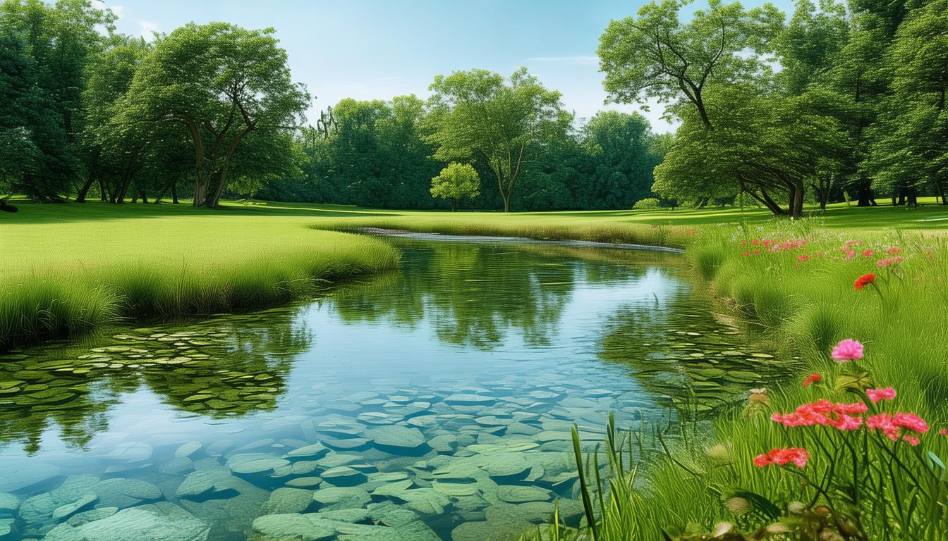 荣耀新机电池容量大突破！多款手机要刷新记录？7月2日见分晓