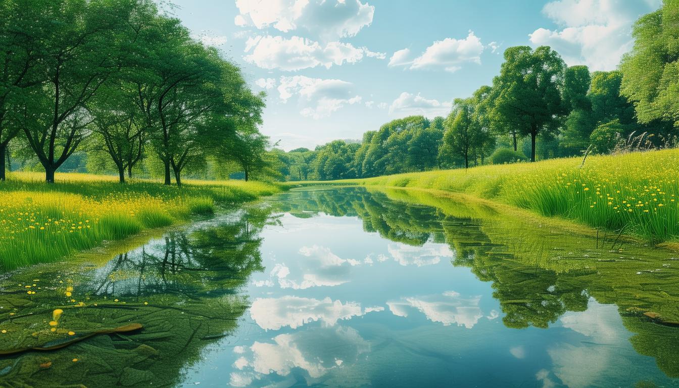 北大惊现数学界！王虹解开百年难题挂谷猜想？韦神也折服？