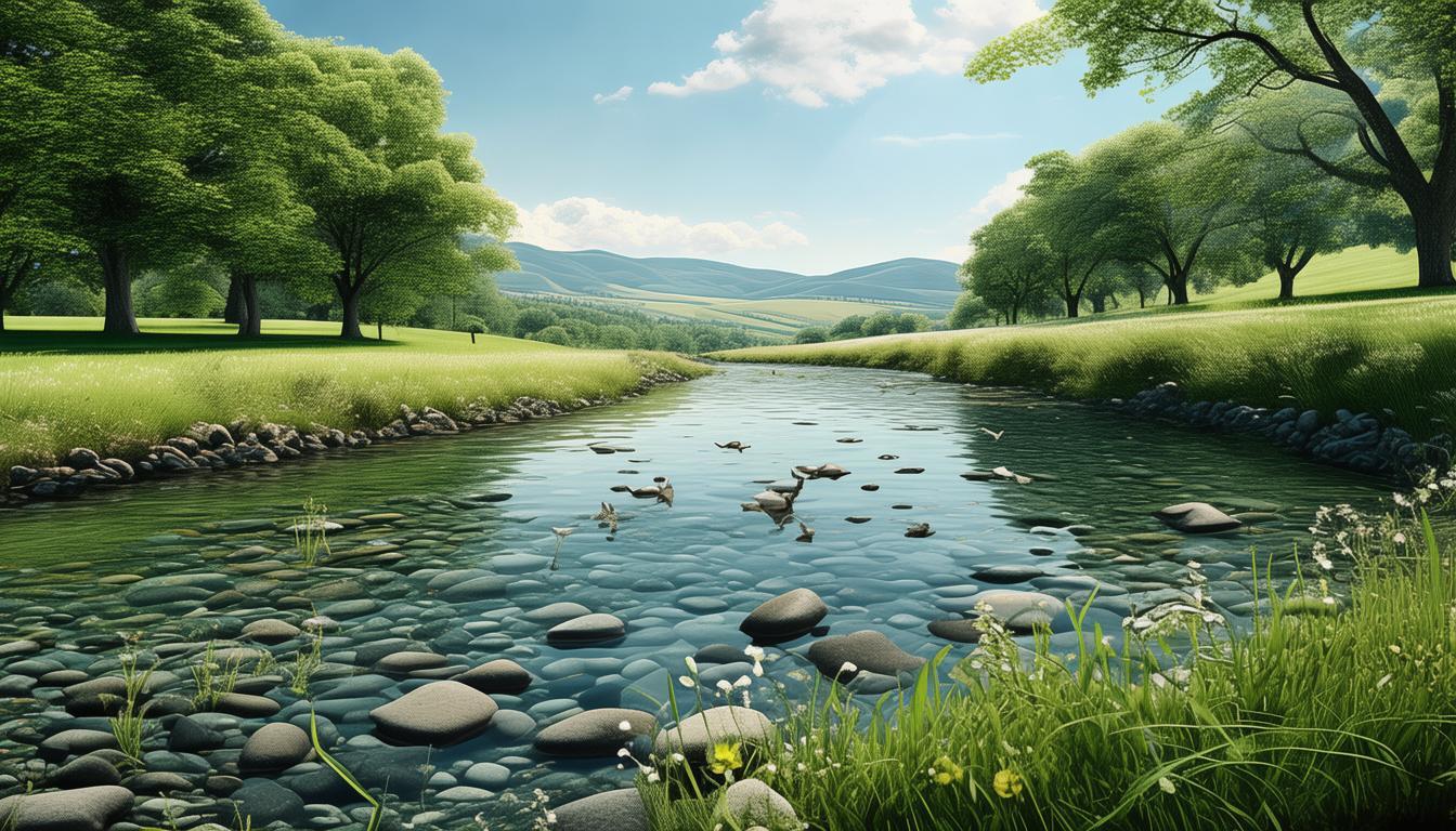 GL8 陆上公务舱 6.26 全新换代发布！亲民定位能否再掀MPV热潮？