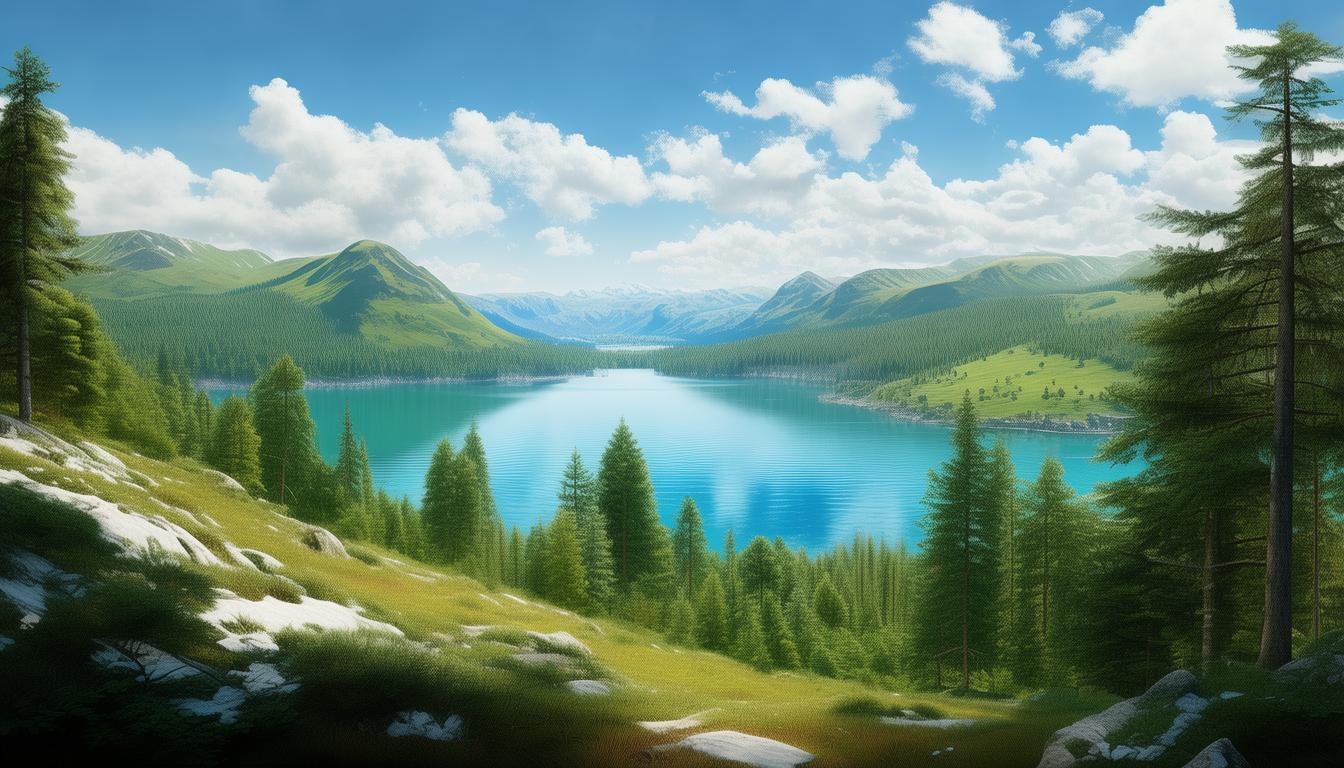 2025年高考成绩公布！考生查分瞬间，有人欢呼有人哭？