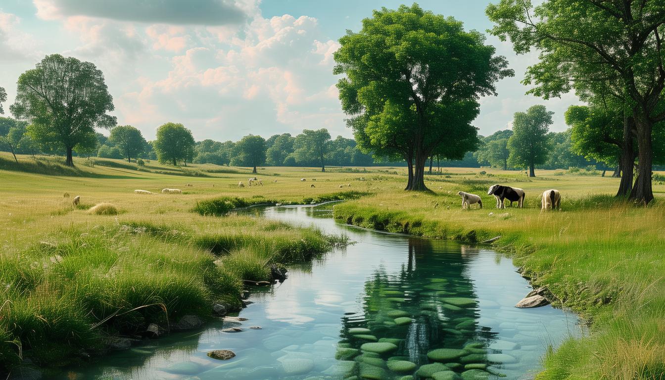 三星竟意外上线Galaxy Z Flip7和Galaxy Z Fold7临时购买