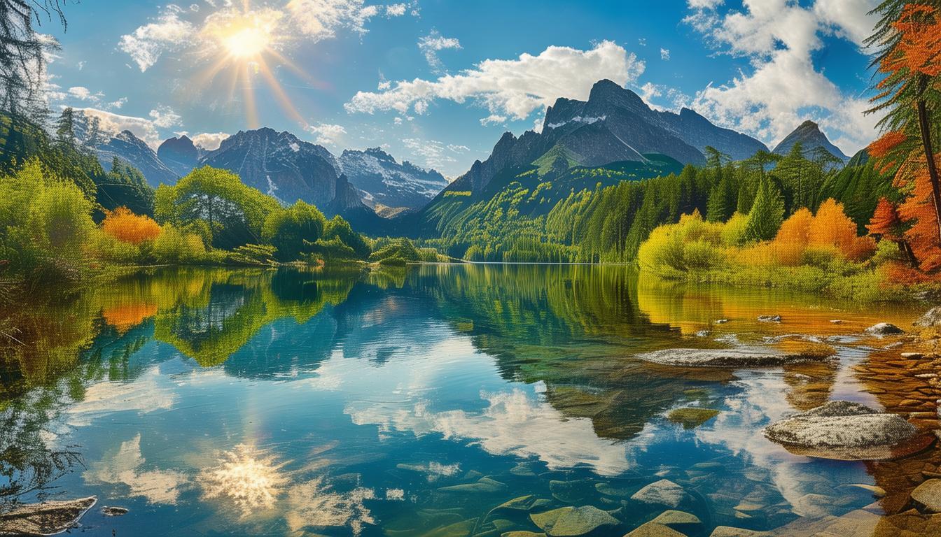 三年级学习难度飙升！阅读和数学都大变样，家长不看急坏？