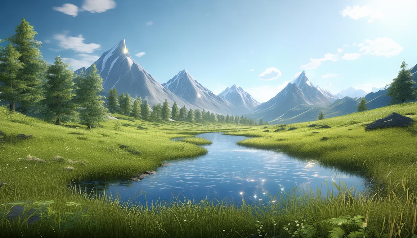 未来100年内数百种鸟类可能灭绝？鸟类灭绝危机亟待解决