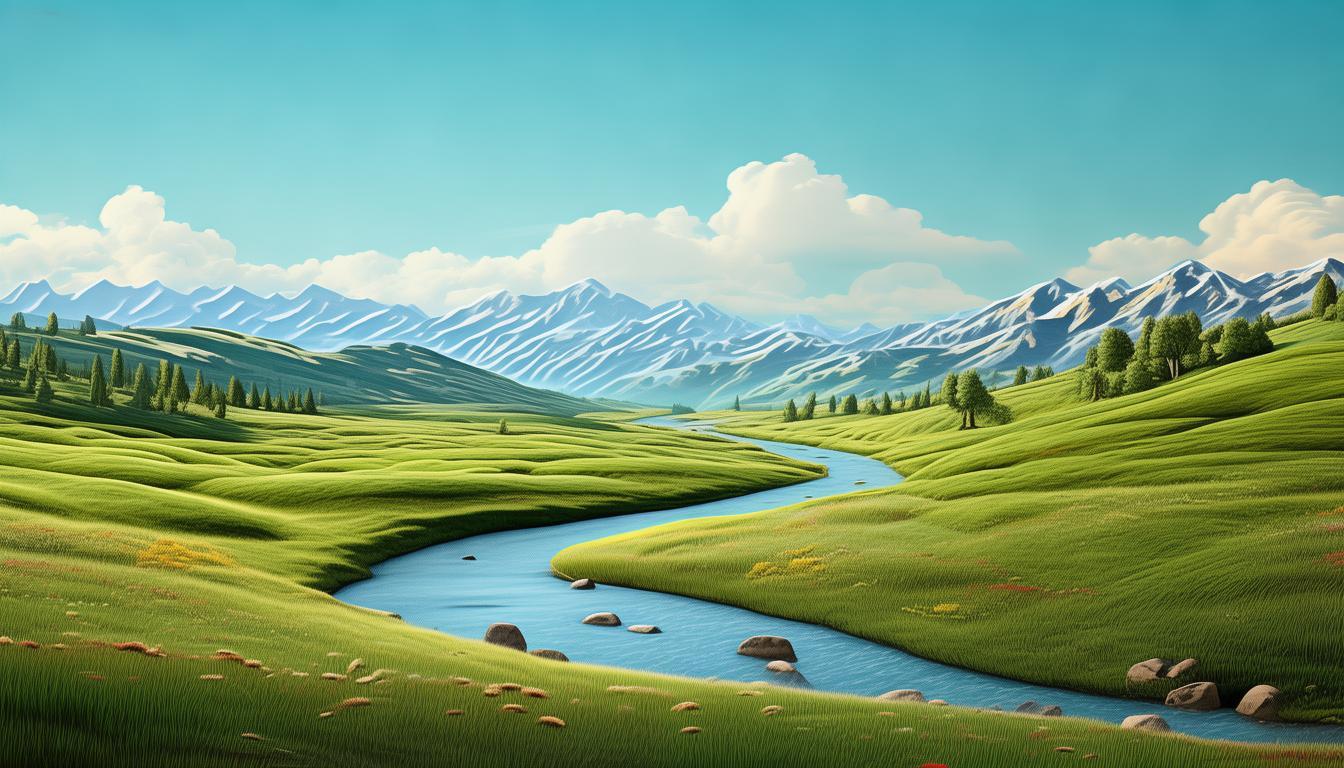 新能源车成潮流？五款SUV车型推荐，燃油车爱好者咋办