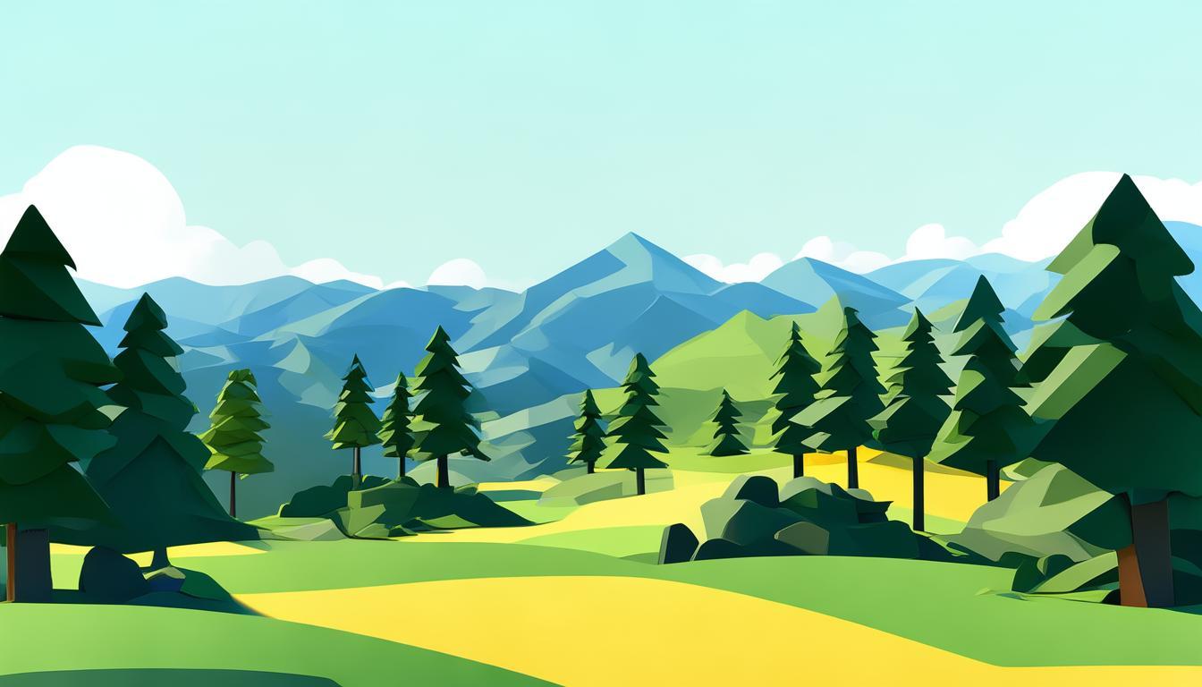 亚特兰大现可用优步叫到Waymo机器人出租车？数字背后藏啥秘密