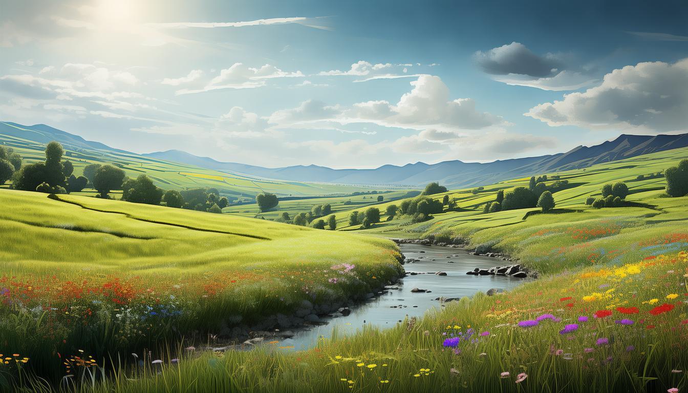 谷歌电话应用新版界面大改版，这些变化你知道吗？