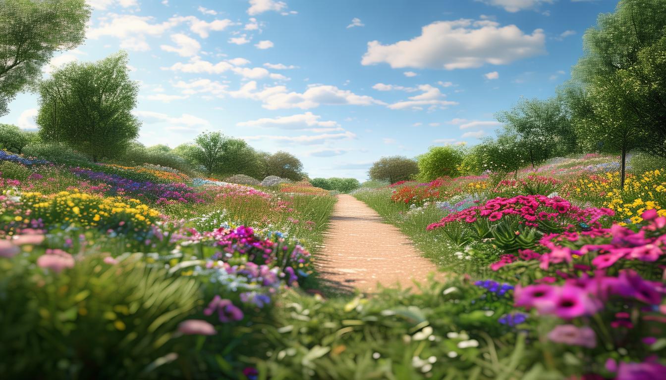 乐道L90谍照曝光！支持换电且价格亲民，这是要逆天？