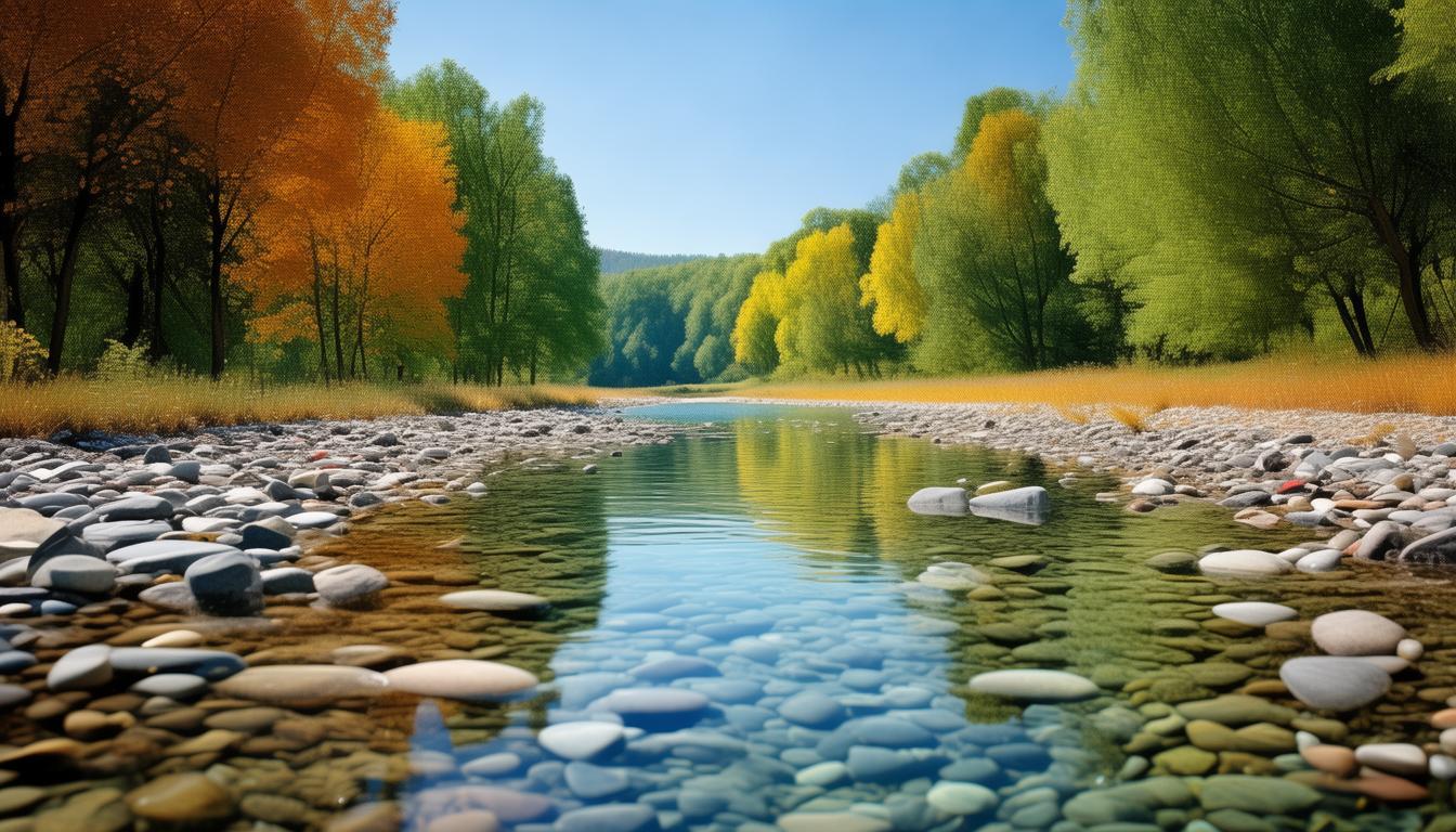 新别克纯电E5焕新上市！14.99万起，这价格谁能不心动？