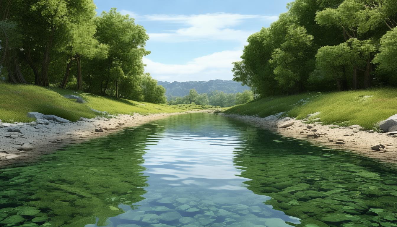 广州旧改突飞猛进！黄埔才是旧改大区？南湾村旧改最新动态来了