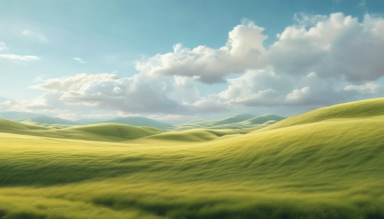 广州旧改突飞猛进！黄埔才是旧改大区？南湾村旧改最新动态来了