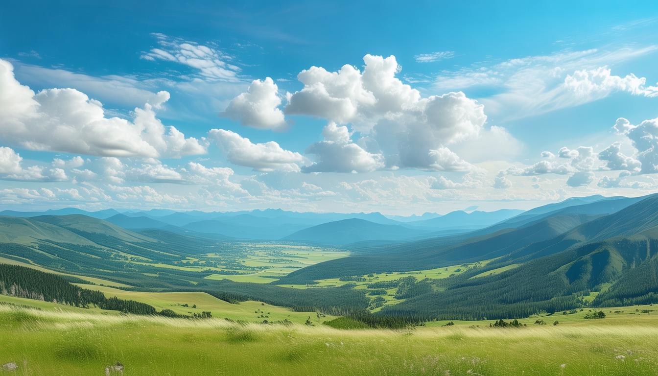 小米YU7投票结果意外！Pro版竟不敌Max版？你怎么看