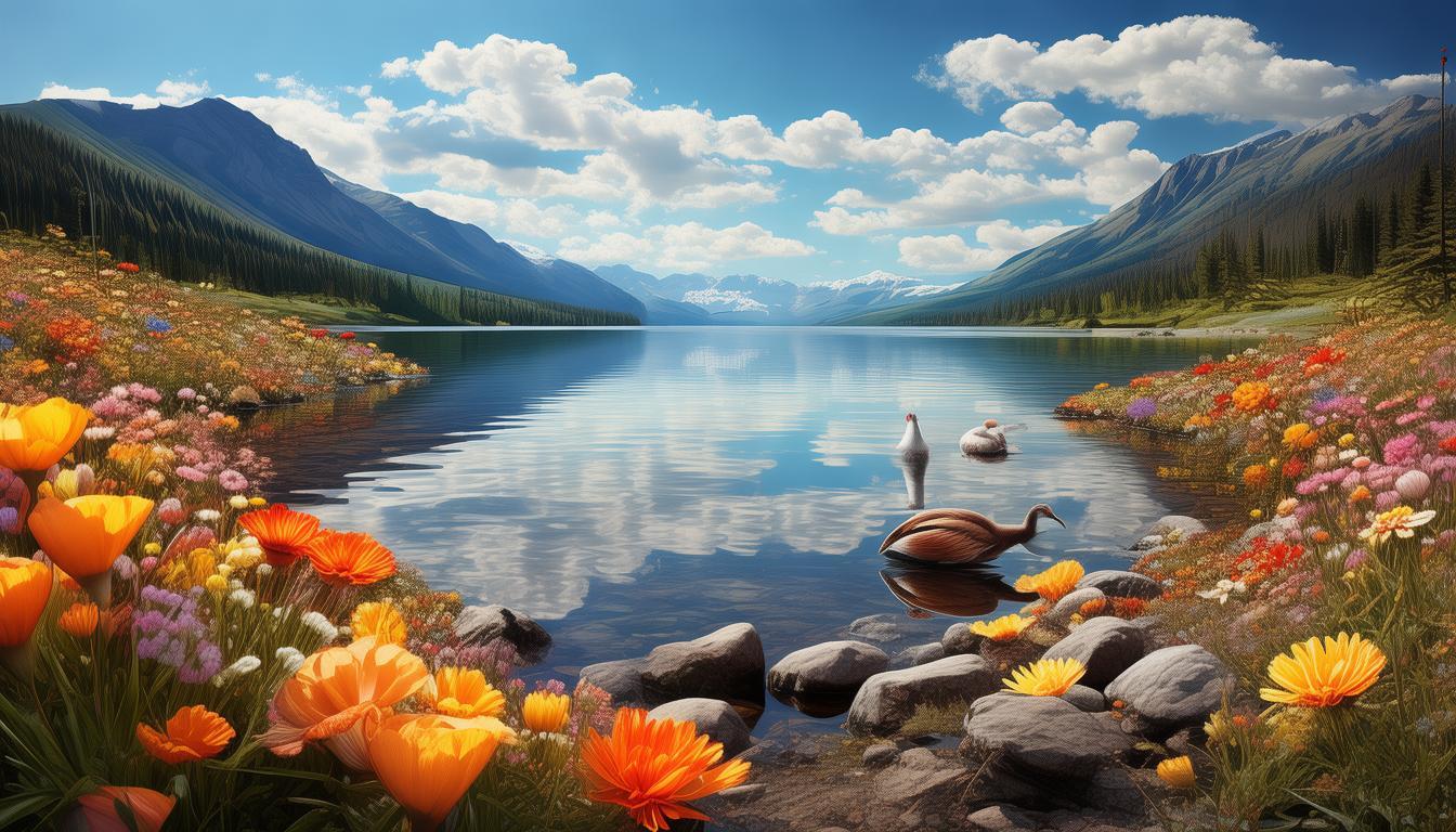 6月21日岚图FREE+下线，6月24日预售！亮点多到惊掉下