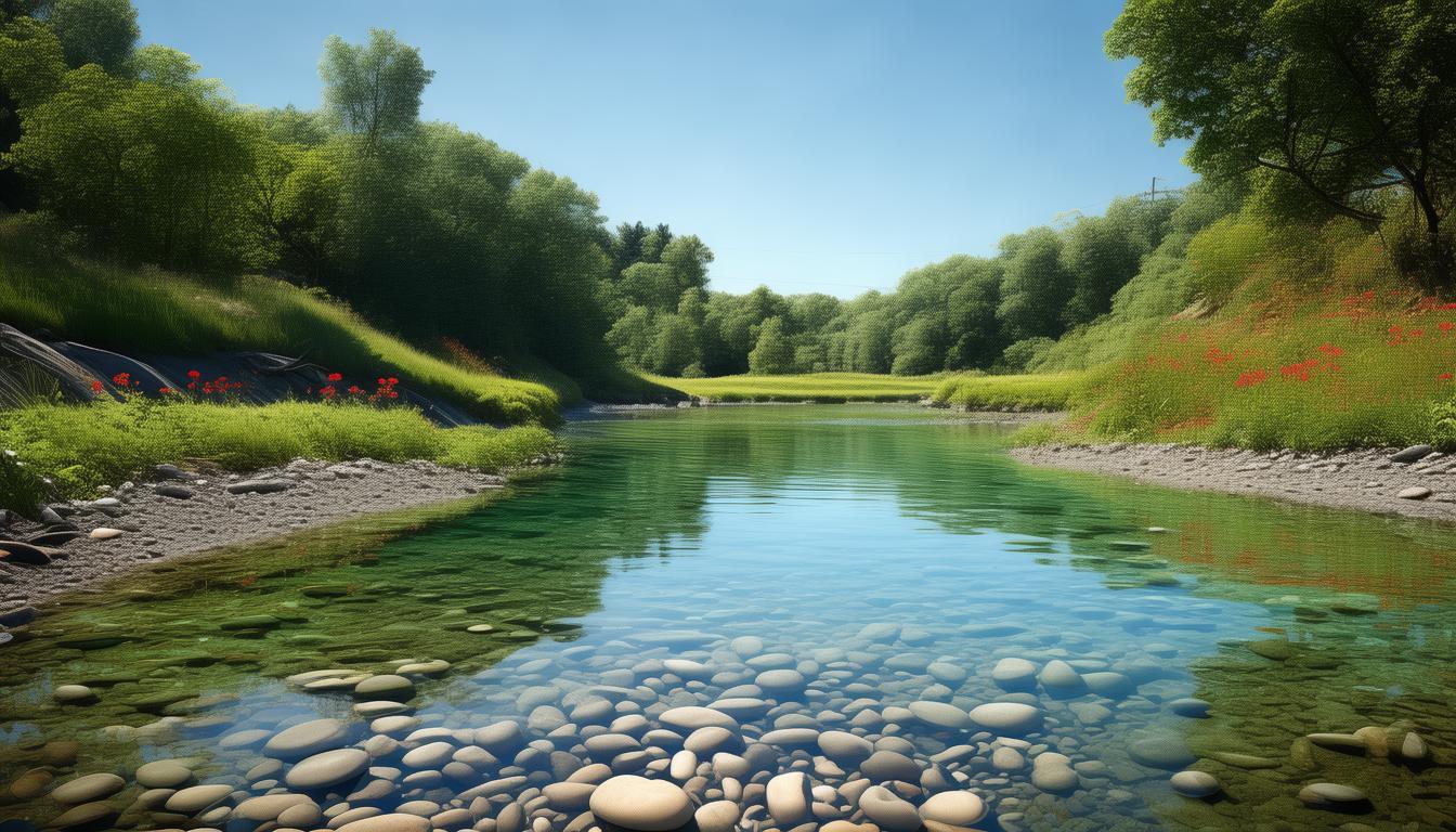 6月23日上市的捷途自由者2.0TD XWD穿越版，14.49万元值不值？