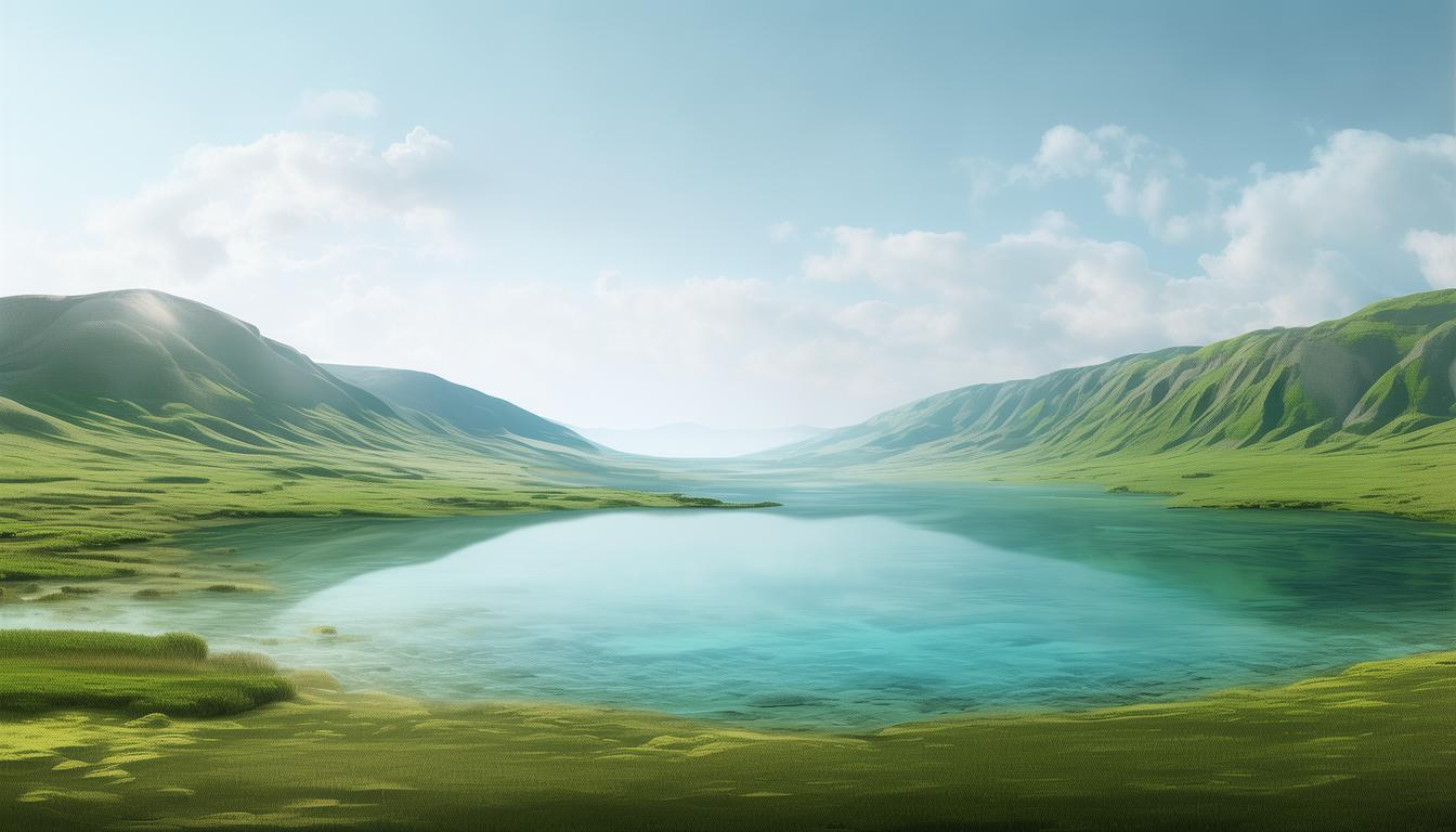 六月酷热难耐！高温暴雨成常态，你该如何应对？