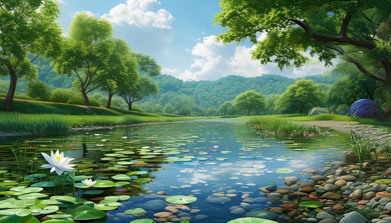 长安UINK车机地图多年不更新？这是要把车主逼疯吗