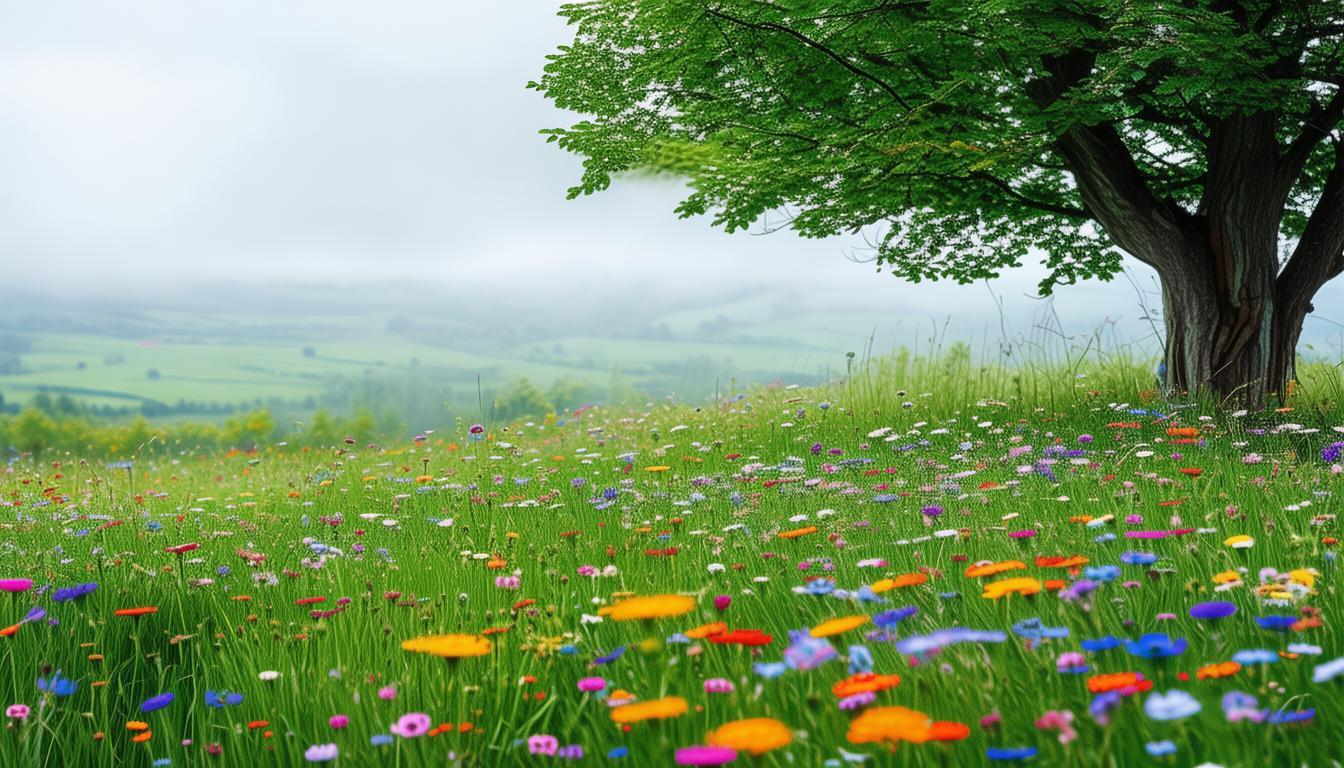广西小山村后山竟藏成克杰墓地，墓碑八字引众人愤怒？