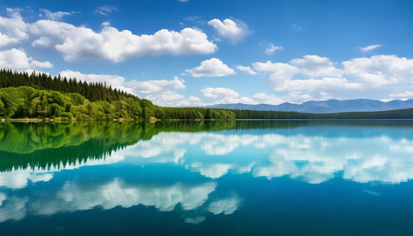 马自达转子发动机概念车有望量产？最快 2026 年投产引期待