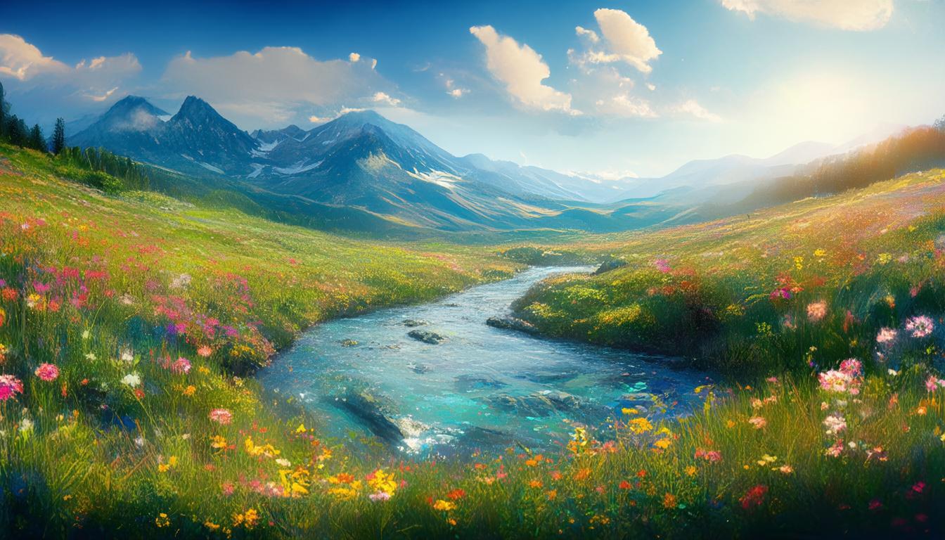 光谷商业版图大扩张！今明两年新增项目超70万平？快来看