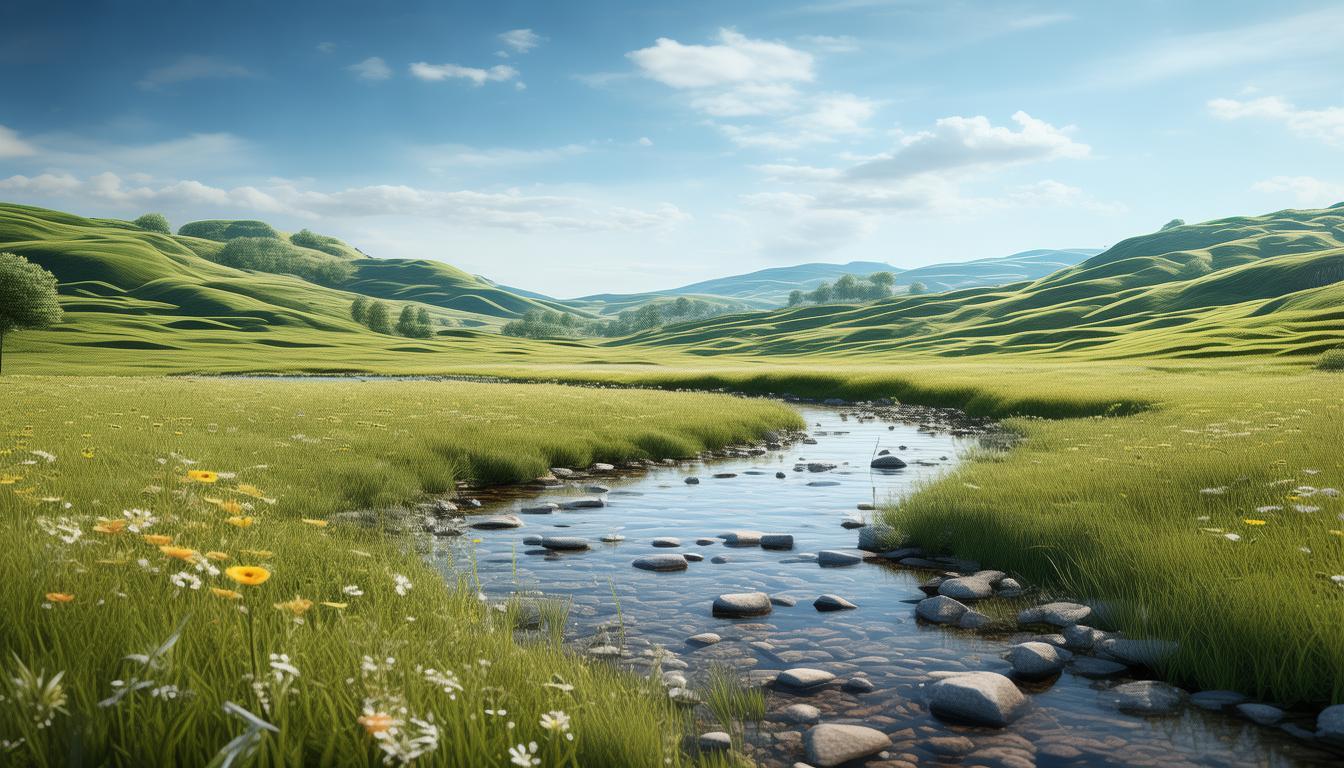 7月2日19:00荣耀Magic V5发布会！超薄大电池等亮点来袭？