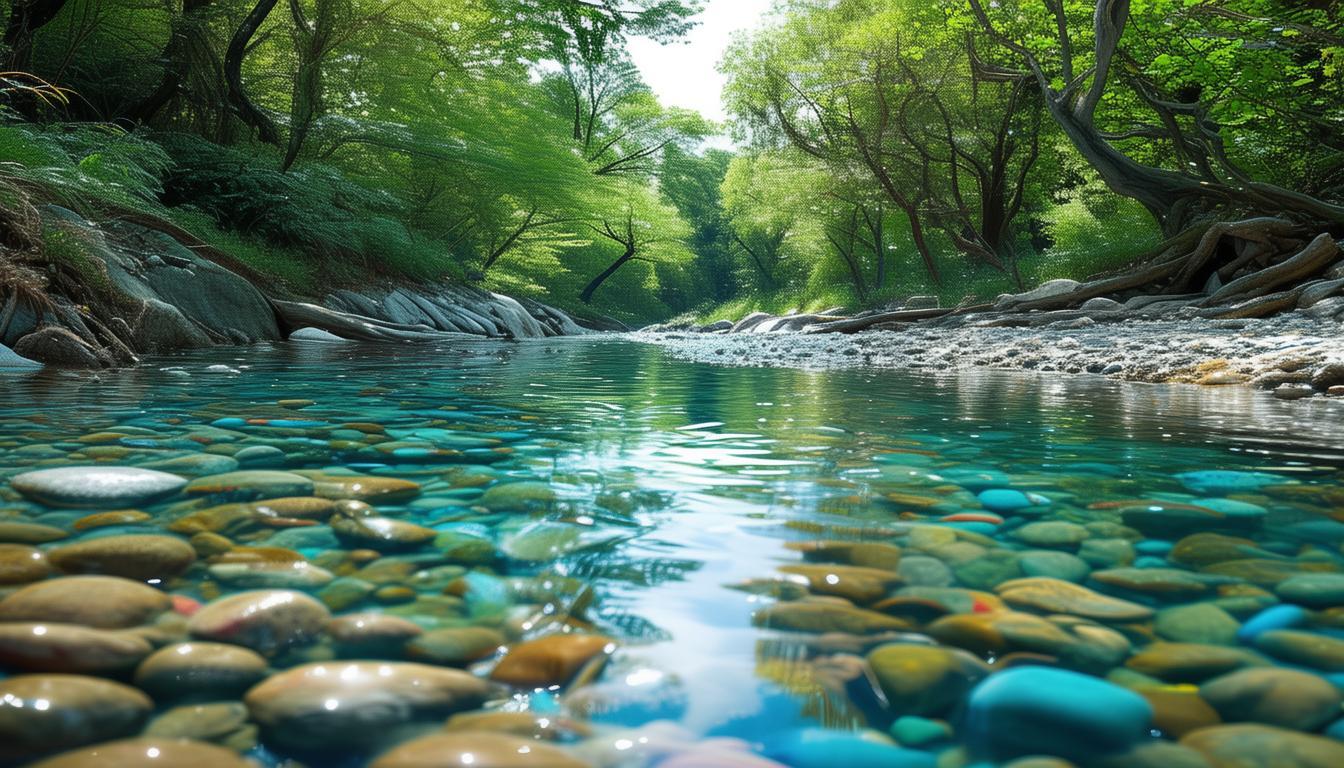 人生最大自由是自我掌控？广西高考分数线今日公布