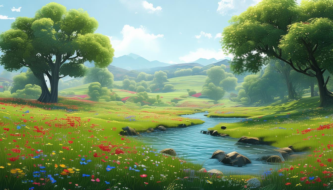 高考发挥失常怎么办？张雪峰深夜发文鼓励，人生转机或许就在此刻