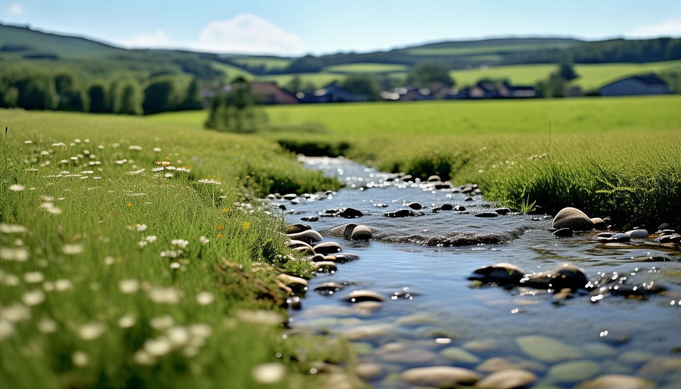 荣耀Magic V5电池技术重大突破！6100mAh续航是噱头？