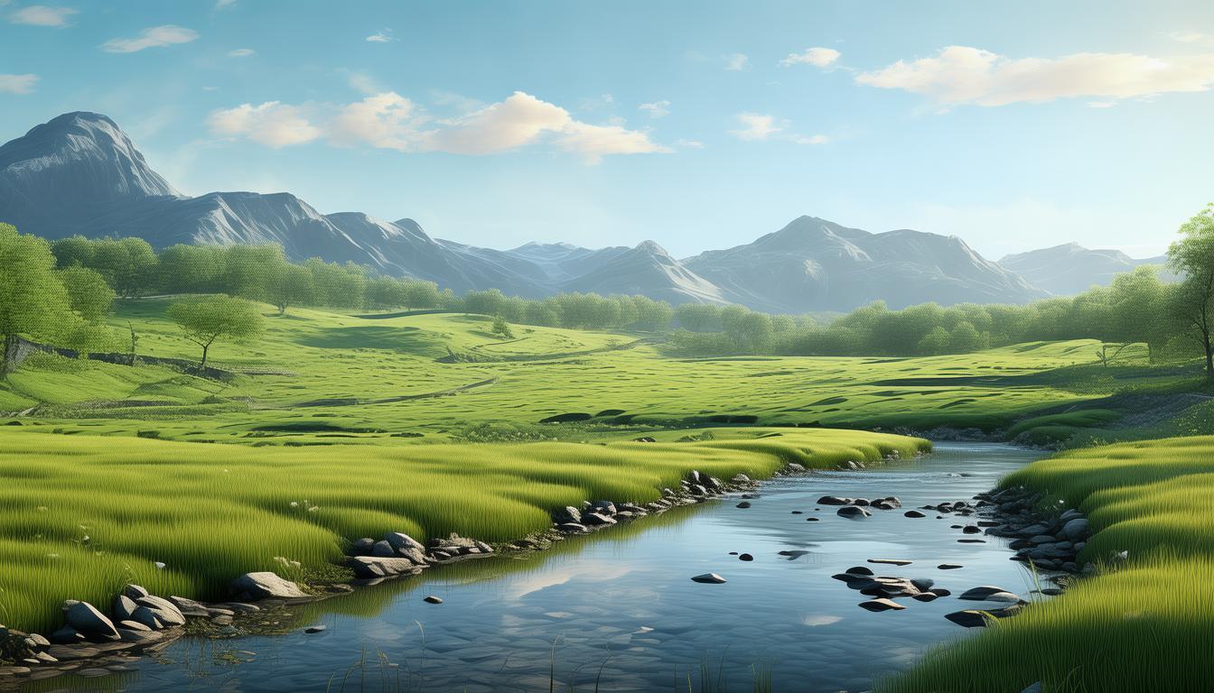 6月13日震动医药行业的垄断大案！幕后主使竟是他？