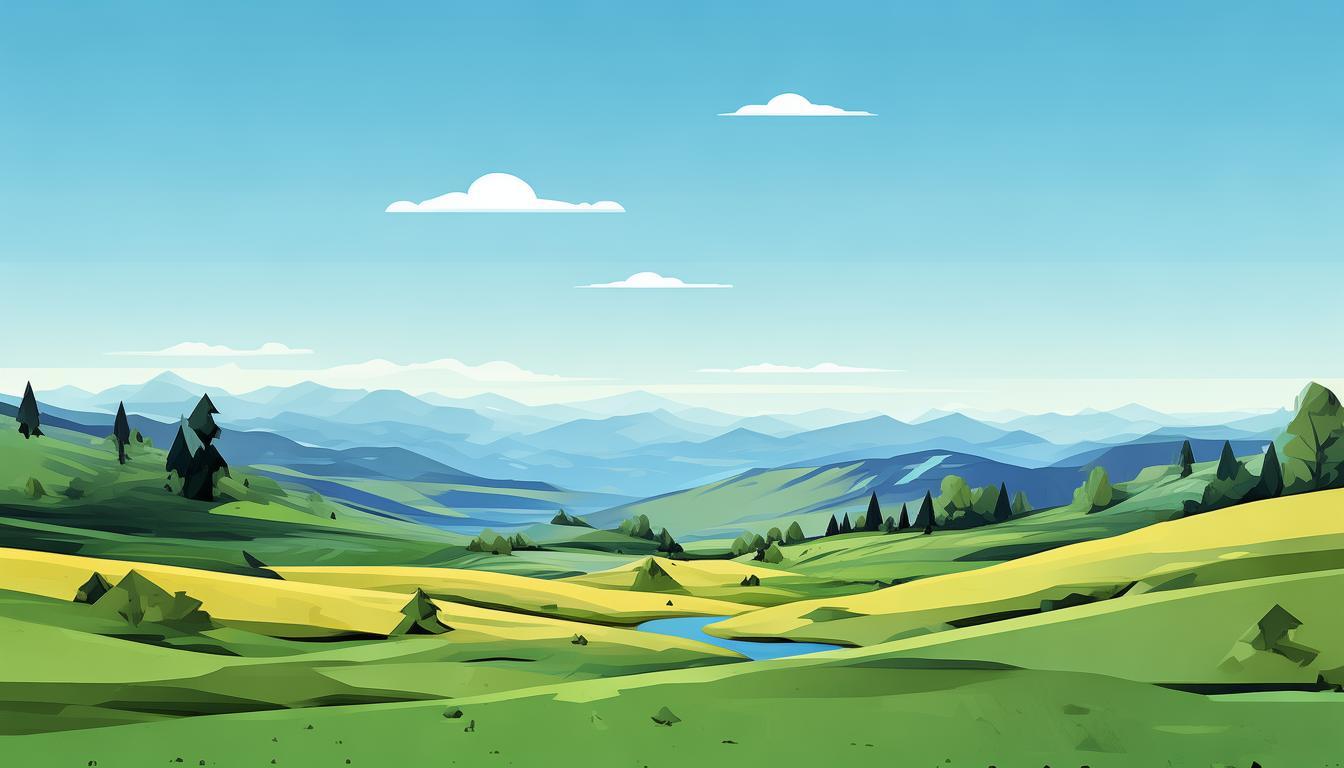 乾陵无字碑上方加盖亭子引争议！是保护还是加速损坏？