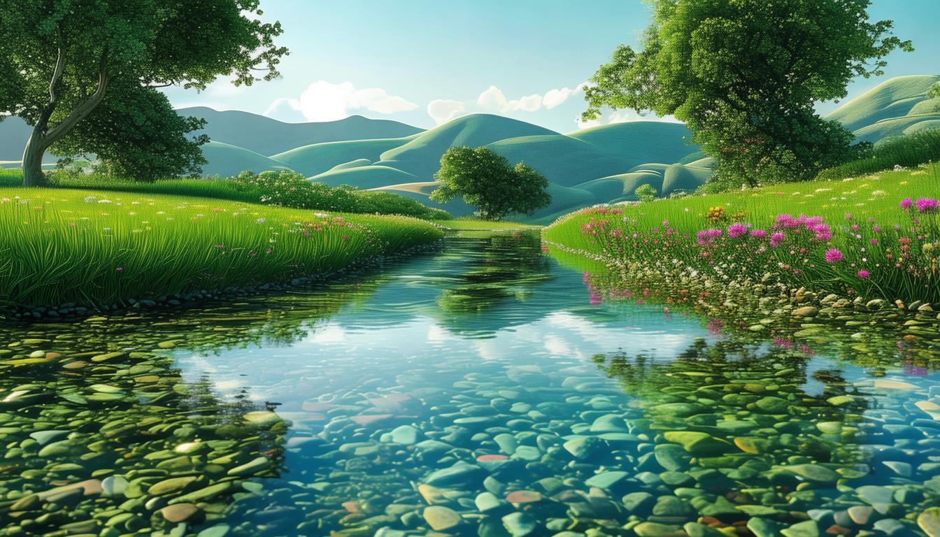 全新上市的问界M8成销量冠军？高端SUV市场今年咋这么难