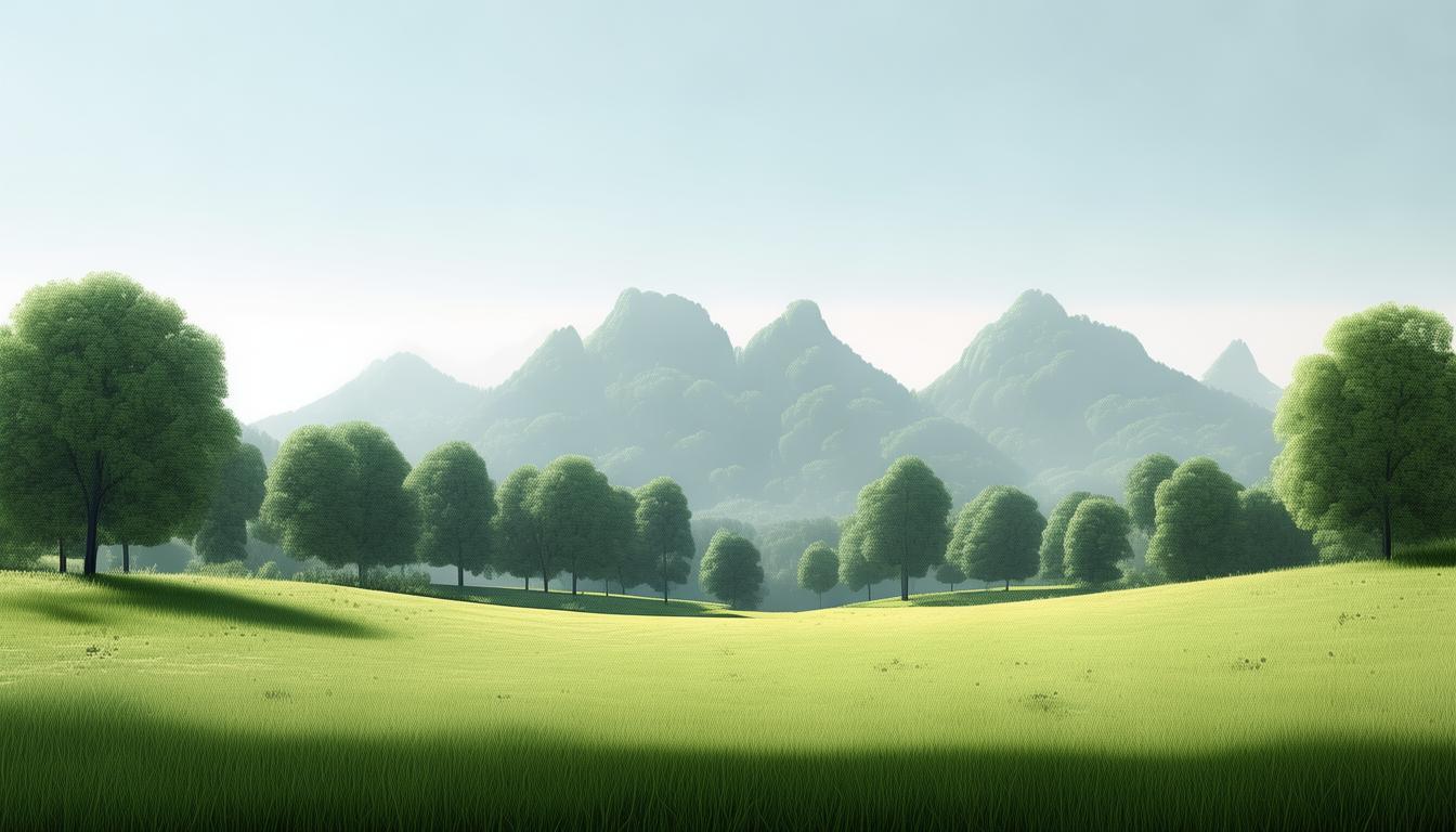 宁德时代深度布局智能领域！人形机器人及自动驾驶都有大动作？